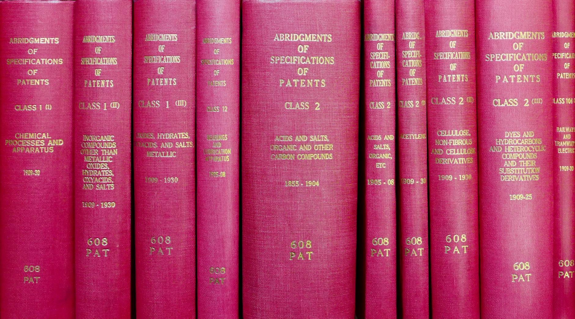 Snake Oil Had an Algorithm: The 19th Century Already Figured Out Influencer Marketing