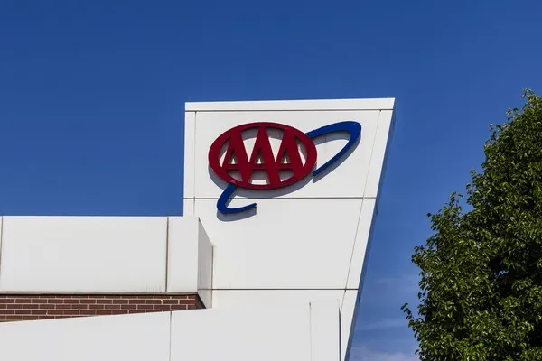 American Automobile Association
