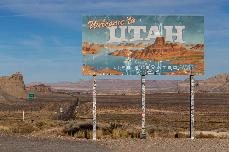 Borrowed Glory: The Long American Tradition of Wearing a Better Town's Name