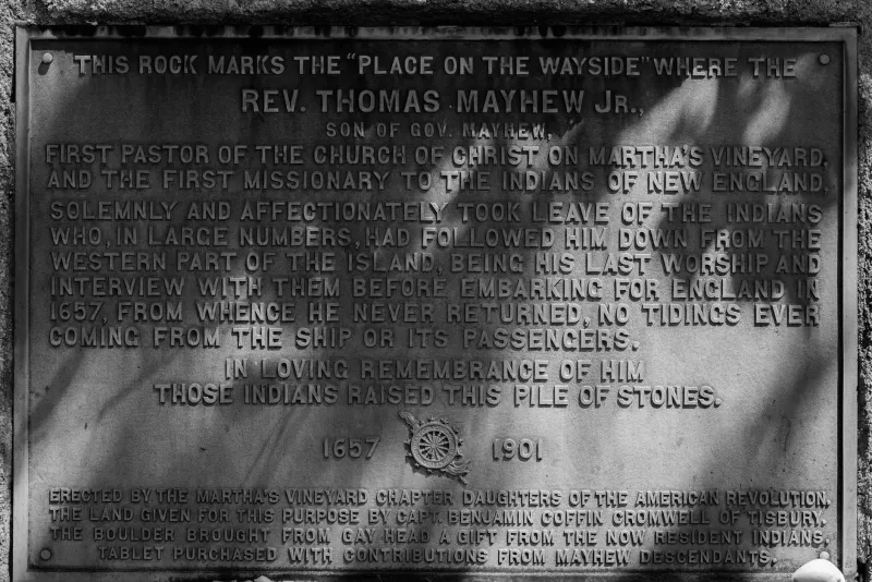 The Bronze Version of Truth: America's Selective Memory Cast in Metal