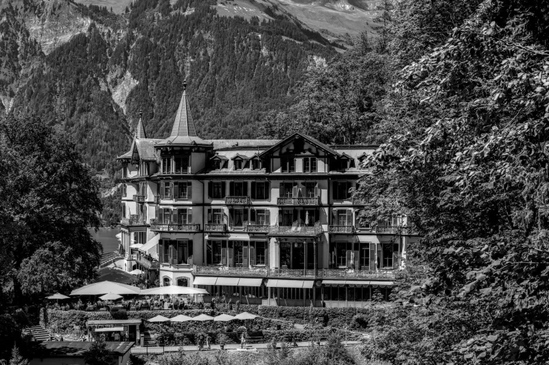 Kidnapping Season: The Dark Origins of America's Honeymoon Industry