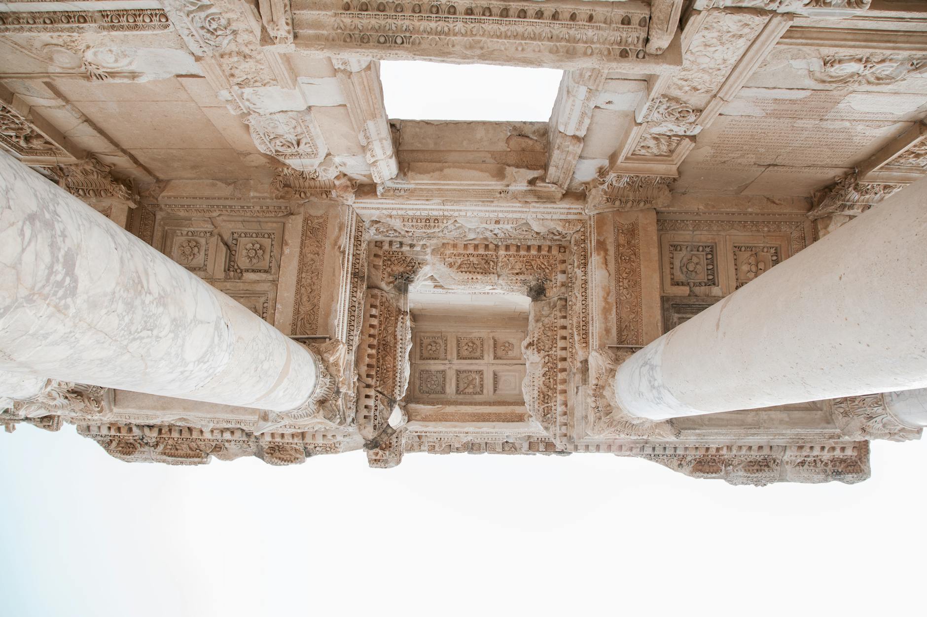 Cursed Traffic, Broken Axles, and Tavern Fights: The Romans Invented the Road Trip and All Its Miseries