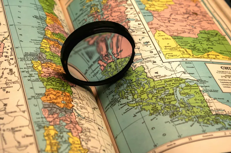 The Sounds That Vanished: How America Erased Its Own Voice One Mispronunciation at a Time